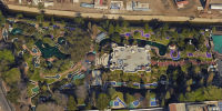 Facility Photo