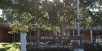 Peck Park