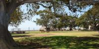 Point Fermin 2