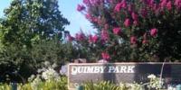 Quimby Park