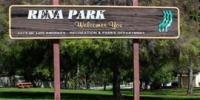 Rena Park
