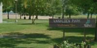 Vanalden Park