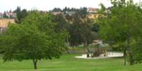 Zelzah Park
